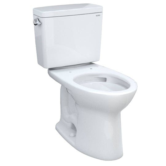 toto-cst776csg01-drake-two-piece-elongated-1-6-gpf-tornado-flush-toilet-with-cefiontect-cotton-white-1