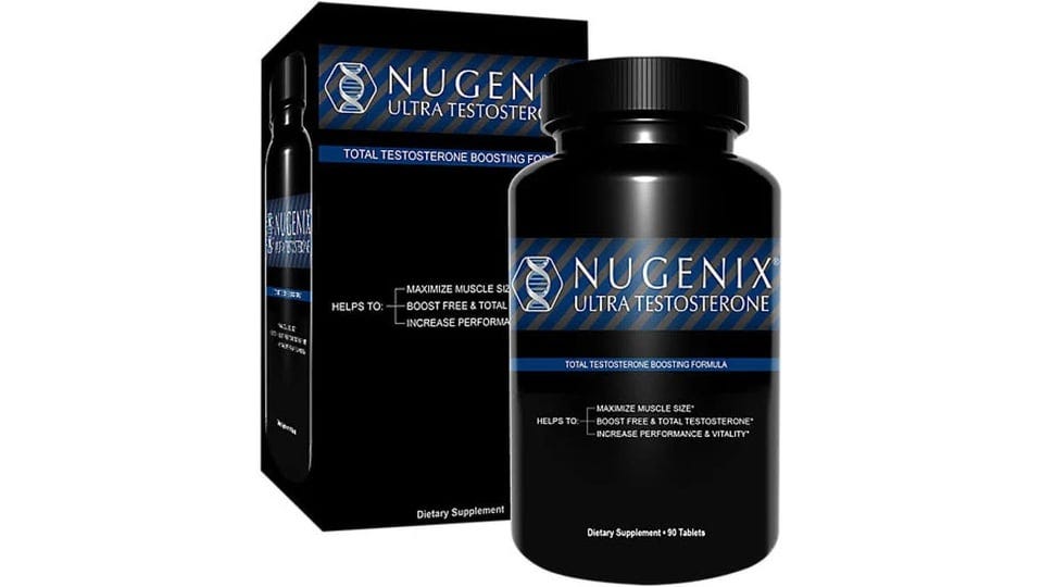 nugenix-ultra-total-testosterone-boosting-formula-dietary-supplement-90-count-1