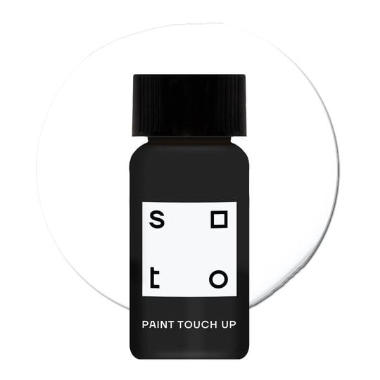 soto-appliance-porcelain-touch-up-paint-10-ml-0-33-oz-no-01-perfect-white-1