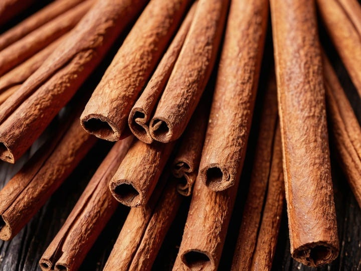 Cinnamon-Sticks-4