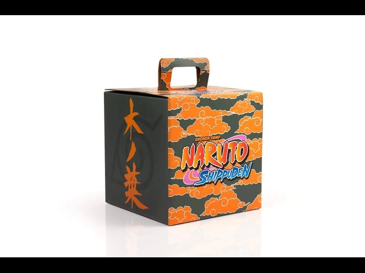 naruto-shippuden-konoha-collectors-looksee-box-includes-5-themed-collectibles-1