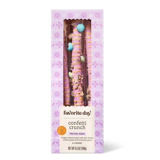 spring-confetti-crunch-pretzel-rods-6ct-favorite-day-1