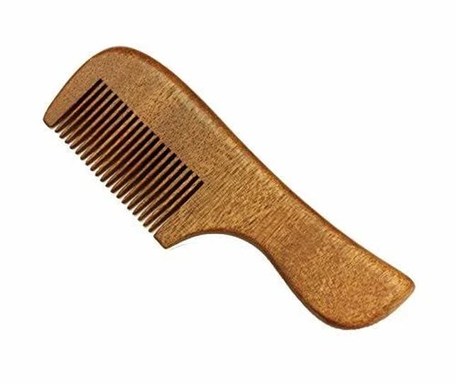 icomb-red-sandalwood-pocket-comb-beard-comb-mustache-comb-wc099-1