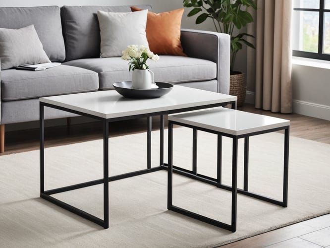 Modern-Nesting-Tables-1