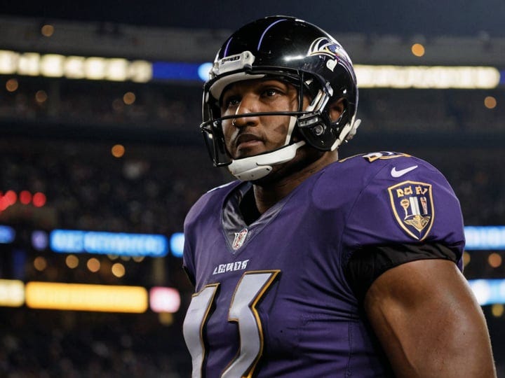 Ray-Lewis-Jersey-6