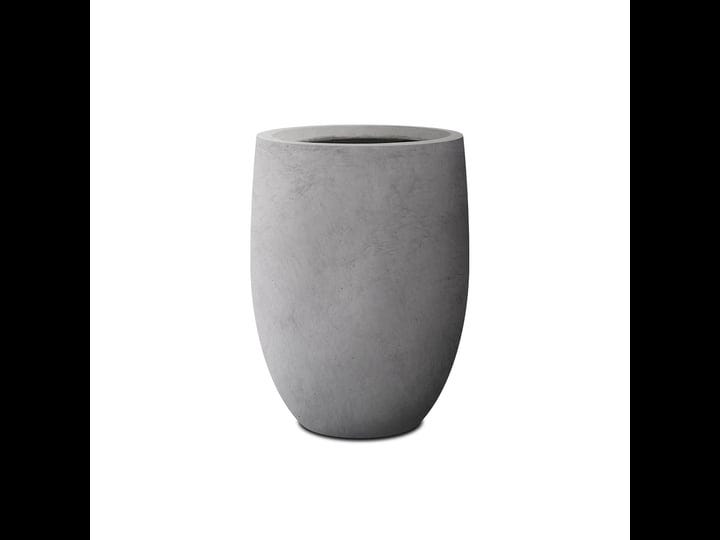 kante-21-7-h-natural-concrete-tall-planter-large-outdoor-indoor-decorative-pot-with-drainage-hole-an-1