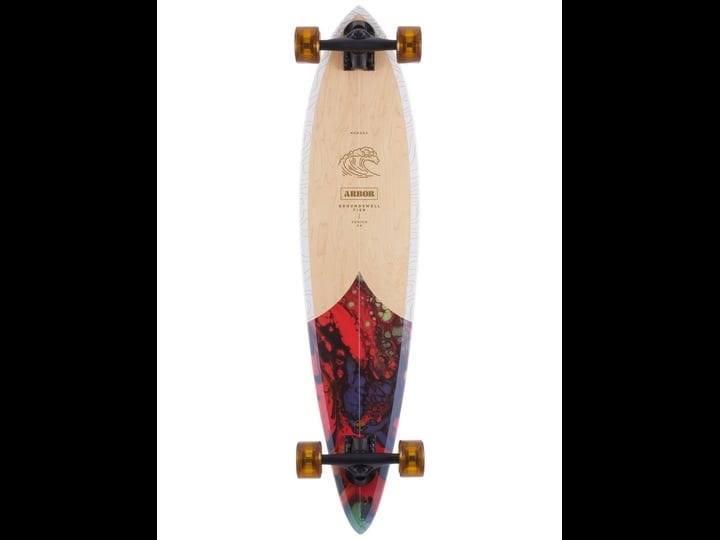 arbor-fish-groundswell-37-complete-longboard-1