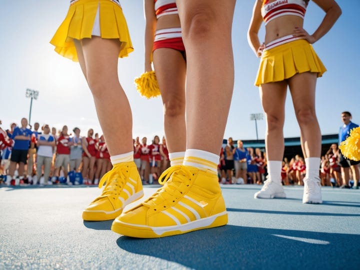 Bright-Yellow-Sneakers-2