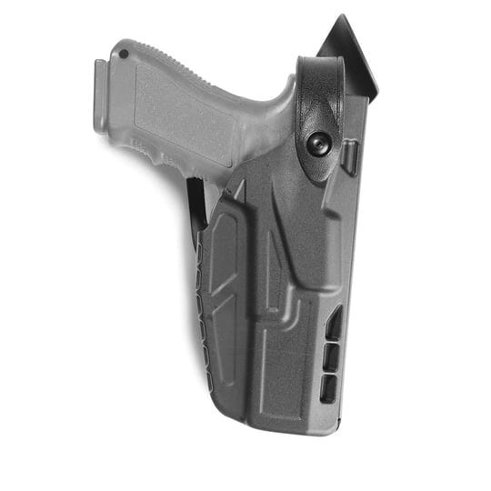 safariland-model-7360-7ts-als-sls-mid-ride-level-iii-retention-duty-holster-1