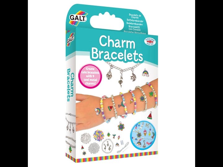 galt-charm-bracelets-1