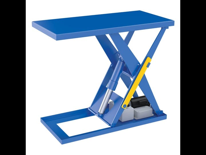 vestil-ehlt-e-2448-2-41-economy-electric-lift-table-1