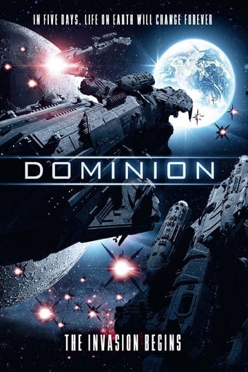 dominion-4365930-1