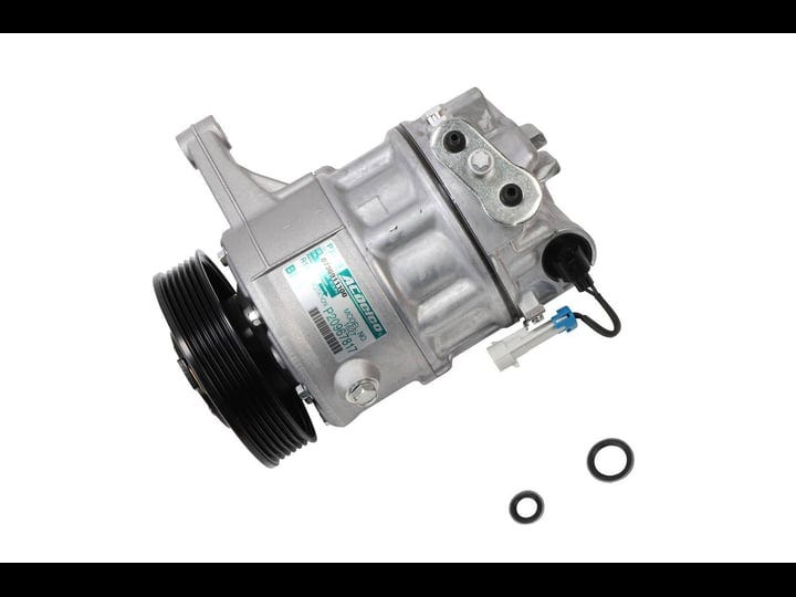 gm-genuine-parts-19419918-a-c-compressor-1