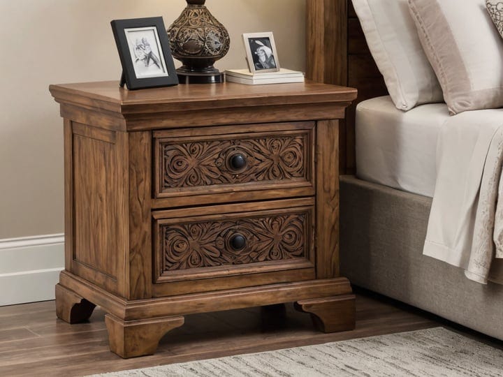 Rubberwood-Nightstands-6