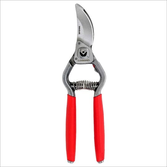 corona-clipper-pruner-1in-1