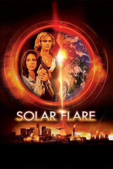 solar-flare-tt1130091-1