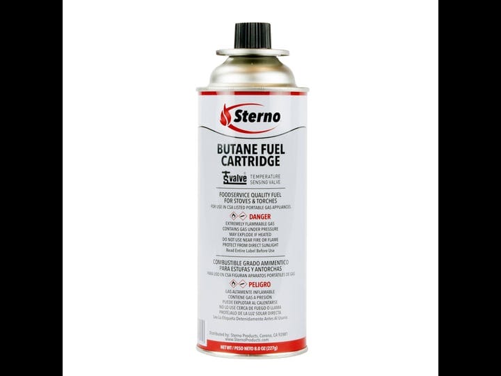 sterno-8-oz-butane-fuel-cartridge-1