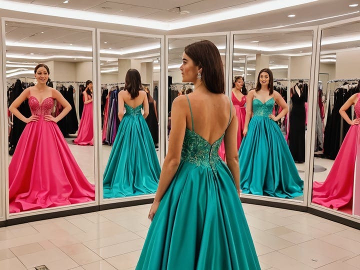 Evening-Gown-Sale-2