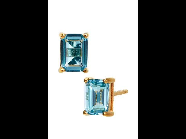 savvy-cie-jewels-vermeil-december-blue-topaz-emerald-cut-cz-birthstone-stud-in-box-turquoise-1