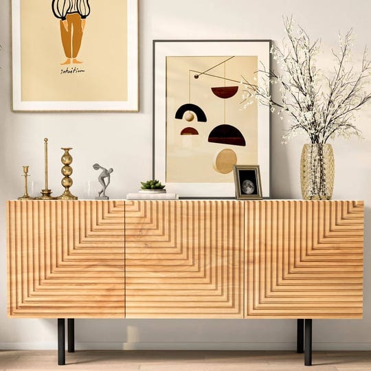 roomfitters-mid-century-modern-tv-stand-for-tvs-up-to-65-boho-sideboard-buffet-cabinet-credenza-medi-1