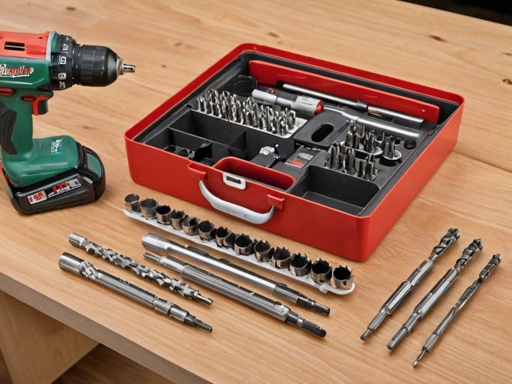 Hole-Saw-Kit-6