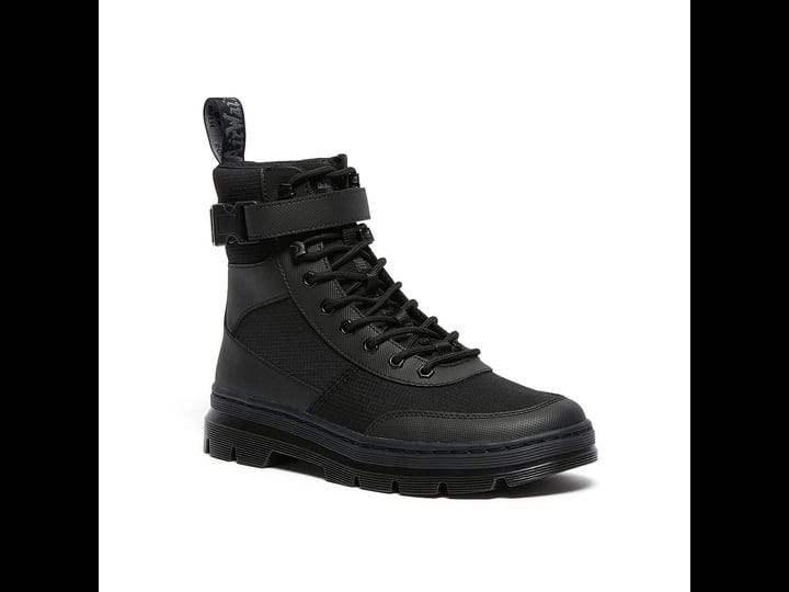 dr-martens-combs-tech-black-1