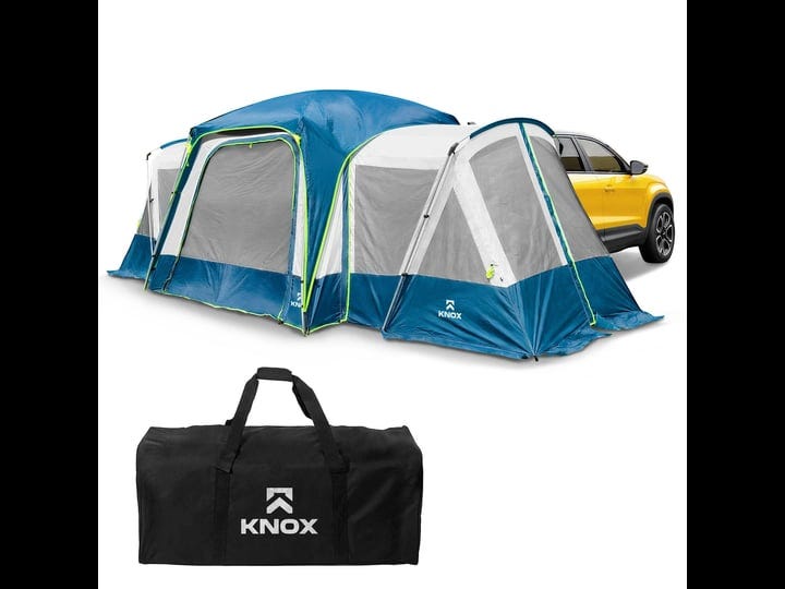 knox-10-person-luxury-suv-tents-for-camping-glamping-tent-car-tent-for-family-camping-hunting-party--1