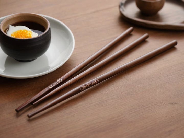 Korean-Chopsticks-6