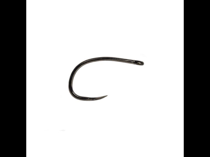 fulling-mill-grub-boss-barbless-hook-11