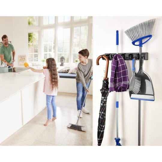 alpine-alp498-gry-3pk-mop-and-broom-holder-3-pack-1