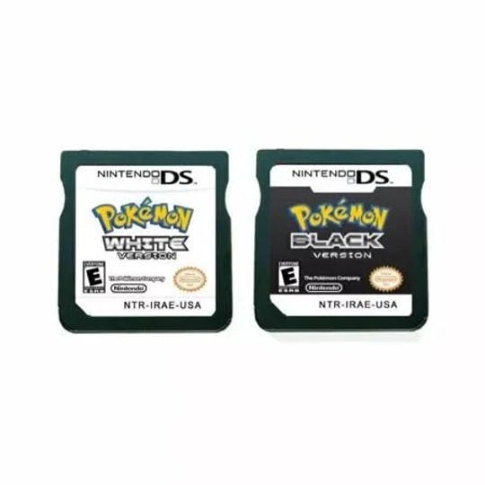 nds-2ds-3ds-xl-pokemon-for-nintendo-black-white-black-2-white-2-game-card-size-2-in-1
