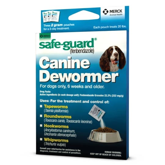 safe-guard-canine-dewormer-1
