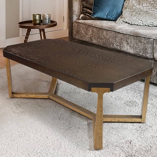 laluz-coffee-tables-for-living-room-gold-coffee-table-hand-cast-metal-42-l-x-22-w-x-16-h-1