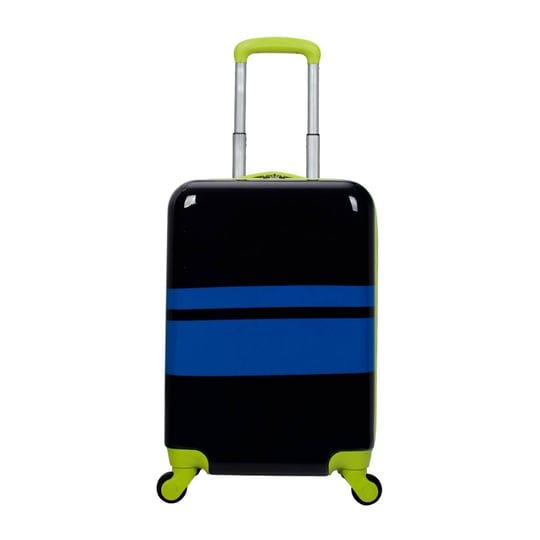 crckt-kids-hardside-carry-on-spinner-suitcase-multi-stripe-1