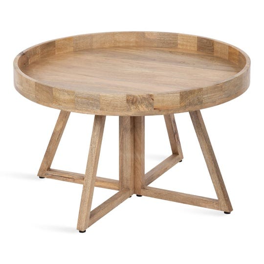 avery-30-00-in-natural-round-wood-coffee-table-1