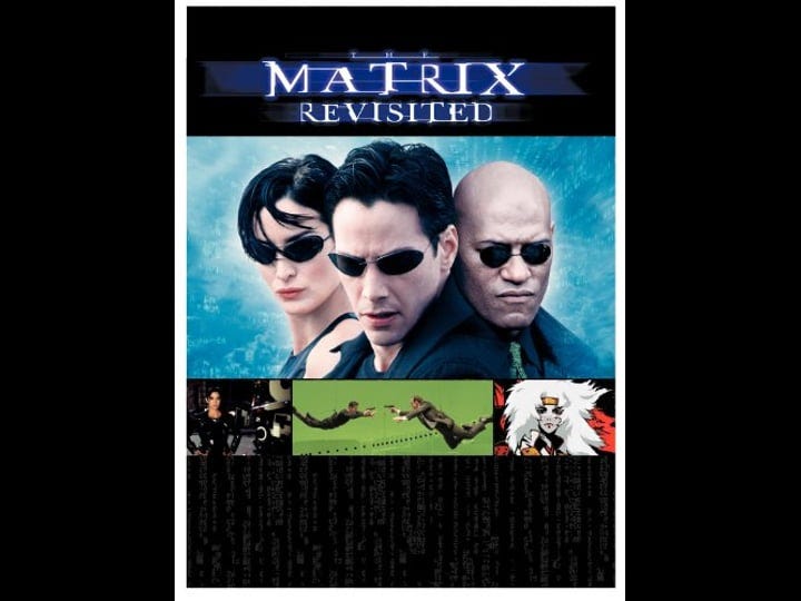 the-matrix-revisited-tt0295432-1