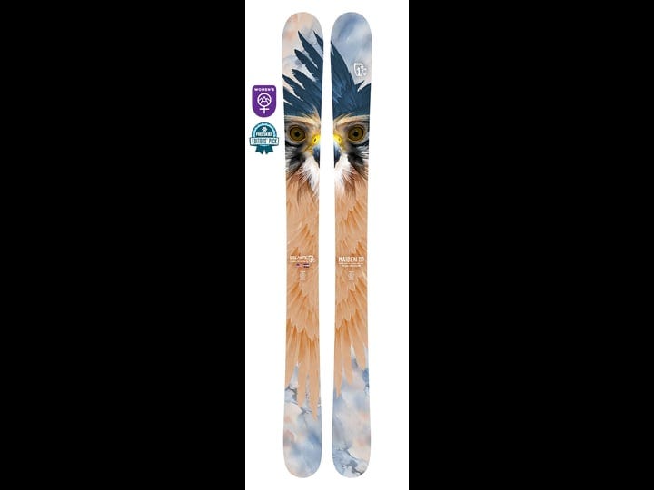 icelantic-maiden-111-skis-womens-2024-169-cm-1