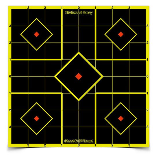 birchwood-casey-shoot-n-c-8in-sight-in-target-15-targets-1