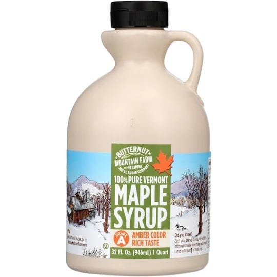 butternut-mountain-farm-pure-maple-syrup-1-quart-jug-1