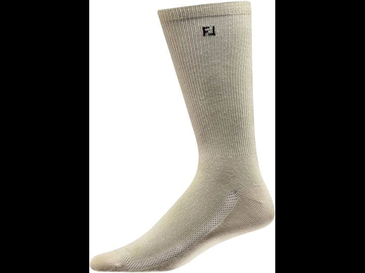 footjoy-prodry-lightweight-crew-golf-socks-single-pairs-1