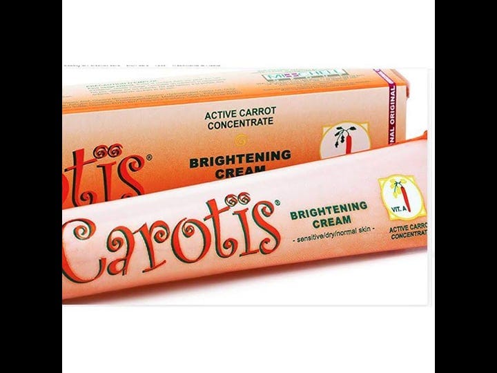 carotis-brightening-cream-1-76-oz-1