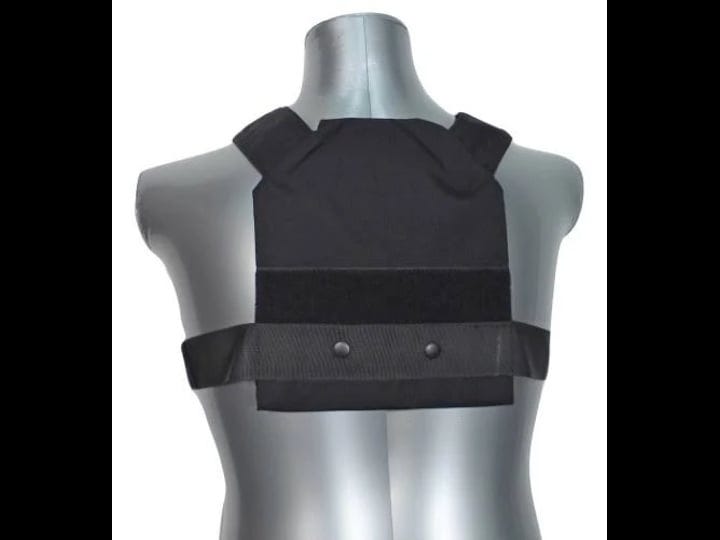 tactical-scorpion-gear-level-iiia-soft-body-armor-bobcat-8x10-concealed-vest-1