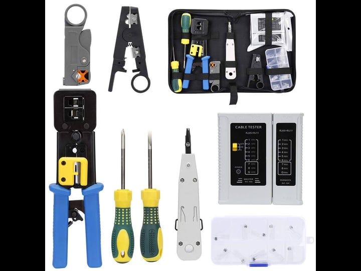 rj45-crimping-tool-kit-for-cat5-cat6-professional-computer-maintenacnce-lan-cable-tester-network-rep-1