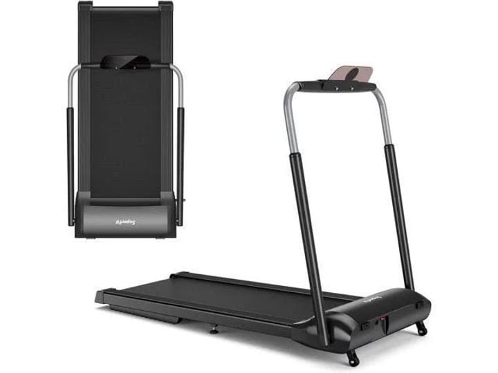 gymax-folding-treadmill-3hp-quick-fold-n-set-walking-running-machine-with-led-touch-screen-heart-rat-1