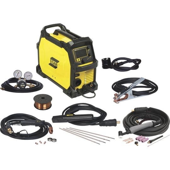 esab-rebel-emp-215ic-mig-stick-tig-welder-1