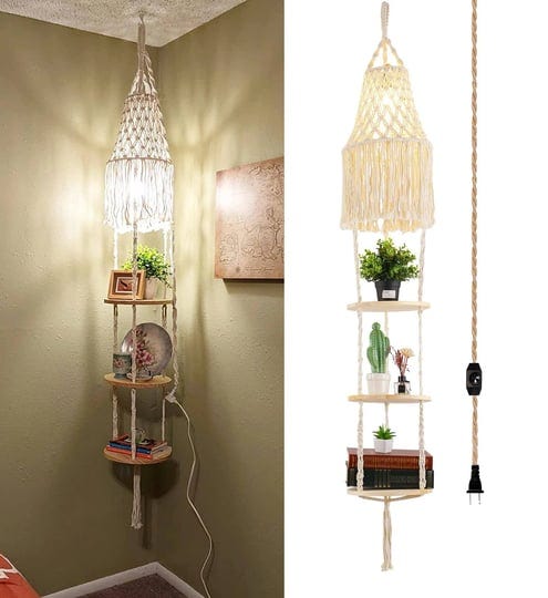 qiyizm-boho-plug-in-pendant-light-with-dimmable-switch-1