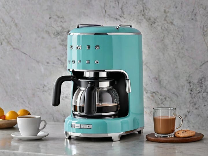 Smeg-Coffee-Maker-6