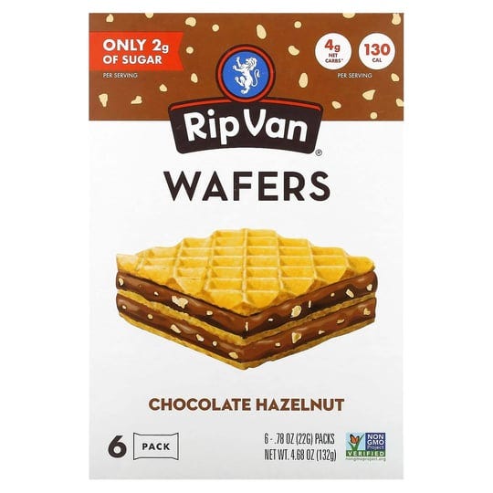 rip-van-dark-chocolate-wafers-1