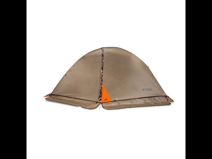 nemo-tracker-osmo-tent-size-1p-waterproof-1