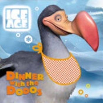 ice-age-dinner-with-the-dodos-858065-1